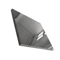 Nice quality Carbon fiber sheet